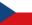 Flag_of_the_Czech_Republic.svg