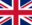 Flag_of_the_United_Kingdom_(3-5).svg