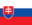 flag_svk